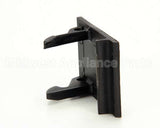 0KI095 Electrolux Professional Locking Lever