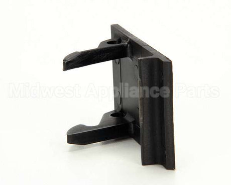 0KI095 Electrolux Professional Locking Lever