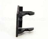 0KI095 Electrolux Professional Locking Lever