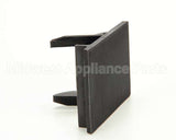 0KI095 Electrolux Professional Locking Lever