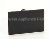 0KI095 Electrolux Professional Locking Lever