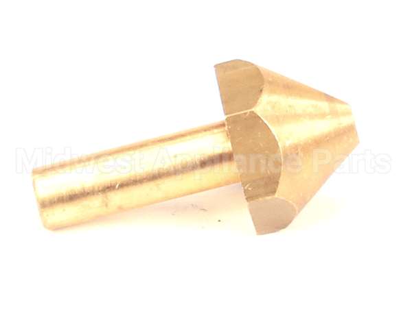 0KI142 Electrolux Professional Pilot Burner Body