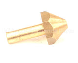 0KI142 Electrolux Professional Pilot Burner Body