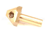 0KI142 Electrolux Professional Pilot Burner Body