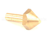 0KI142 Electrolux Professional Pilot Burner Body