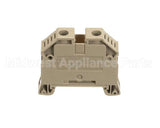 0KI280 Electrolux Professional Clamp