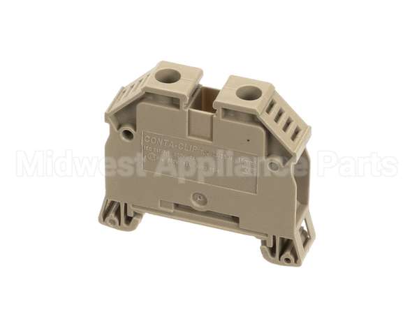 0KI280 Electrolux Professional Clamp