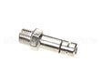 0KI339 Electrolux Professional Ignition Pipe