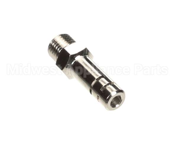 0KI339 Electrolux Professional Ignition Pipe