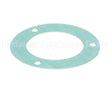0KI340 Electrolux Professional Gasket, Burner