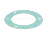 0KI340 Electrolux Professional Gasket, Burner