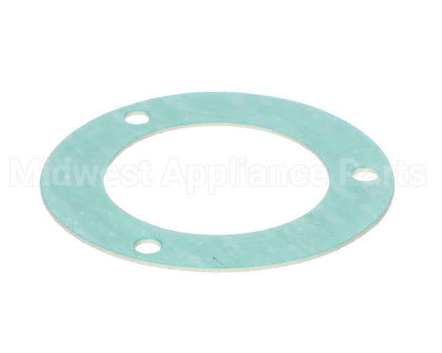 0KI340 Electrolux Professional Gasket, Burner