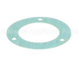 0KI340 Electrolux Professional Gasket, Burner