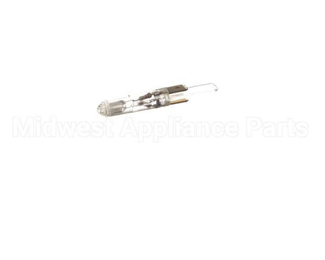 0KI362 Electrolux Professional Green Pilot Lamp, 200-440V