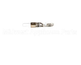 0KI362 Electrolux Professional Green Pilot Lamp, 200-440V