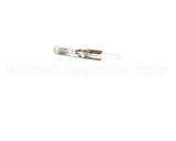 0KI362 Electrolux Professional Green Pilot Lamp, 200-440V