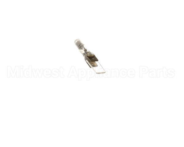 0KI362 Electrolux Professional Green Pilot Lamp, 200-440V