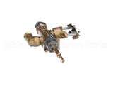 0KI367 Electrolux Professional Gas Valve