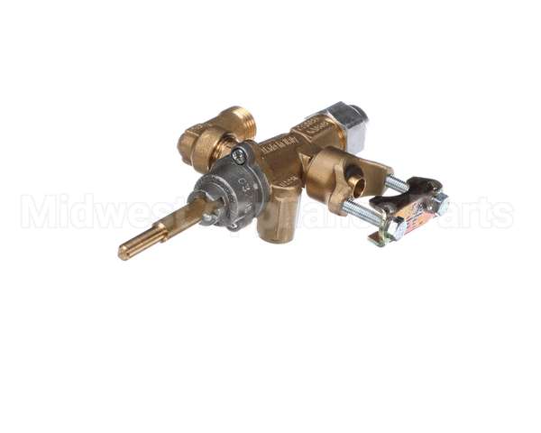 0KI367 Electrolux Professional Gas Valve