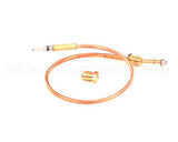 0KI368 Electrolux Professional Thermocouple, M8X1 L320Mm