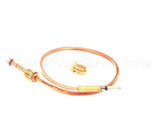 0KI368 Electrolux Professional Thermocouple, M8X1 L320Mm