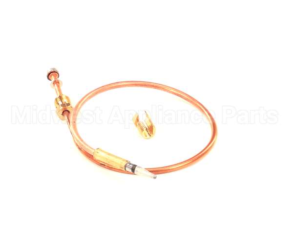 0KI368 Electrolux Professional Thermocouple, M8X1 L320Mm