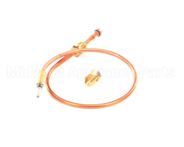 0KI368 Electrolux Professional Thermocouple, M8X1 L320Mm
