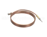 0KI369 Electrolux Professional Thermocouple, L750Mm, M8X1