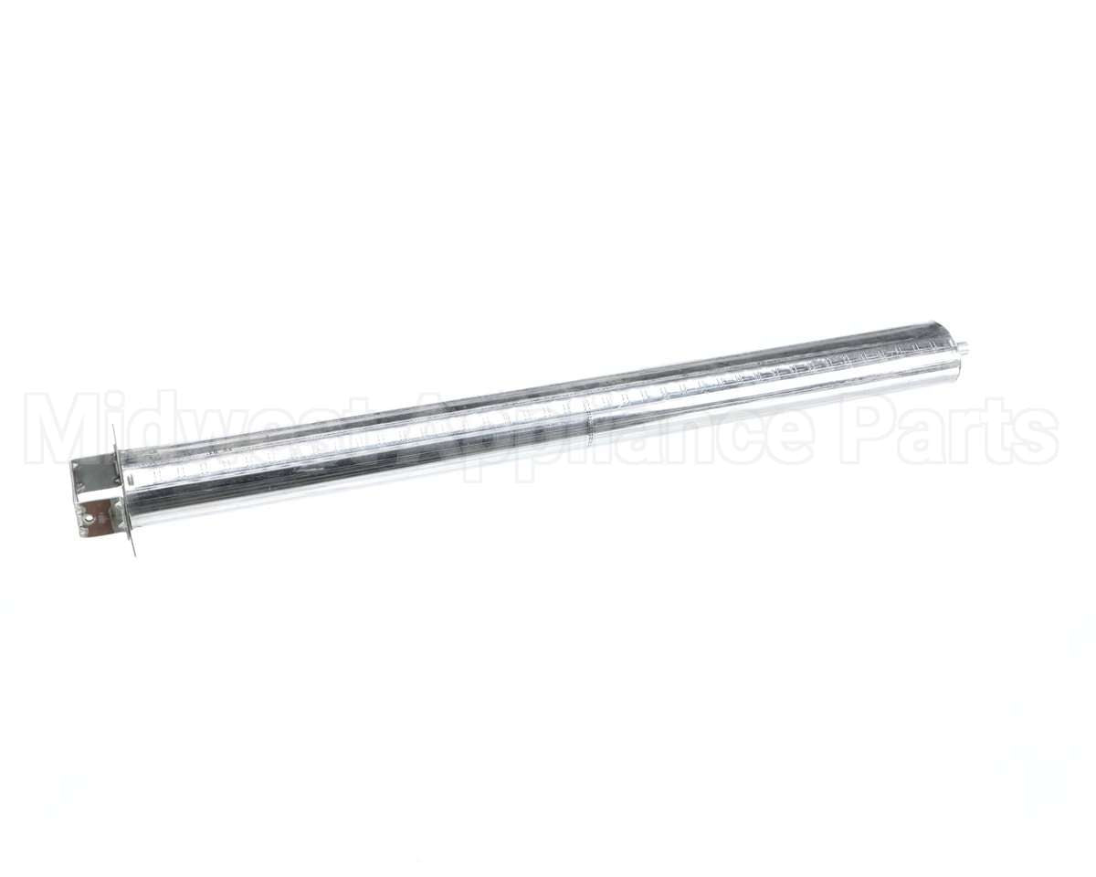 0KI371 Electrolux Professional Brenner Fuer Backofen Starline Gas