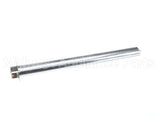 0KI371 Electrolux Professional Brenner Fuer Backofen Starline Gas