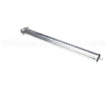 0KI371 Electrolux Professional Brenner Fuer Backofen Starline Gas