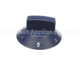0KI391 Electrolux Professional Knob
