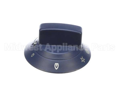 0KI391 Electrolux Professional Knob