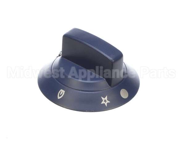 0KI391 Electrolux Professional Knob