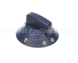 0KI391 Electrolux Professional Knob