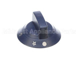 0KI391 Electrolux Professional Knob