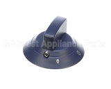 0KI391 Electrolux Professional Knob