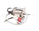 0KI513 Electrolux Professional Switch Cpl.