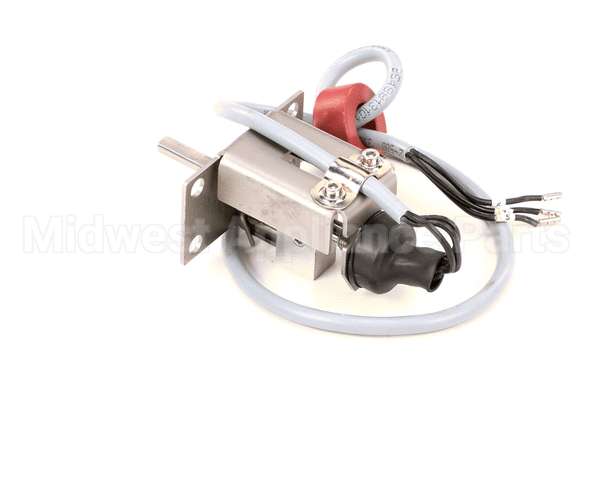 0KI513 Electrolux Professional Switch Cpl.