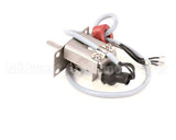 0KI513 Electrolux Professional Switch Cpl.