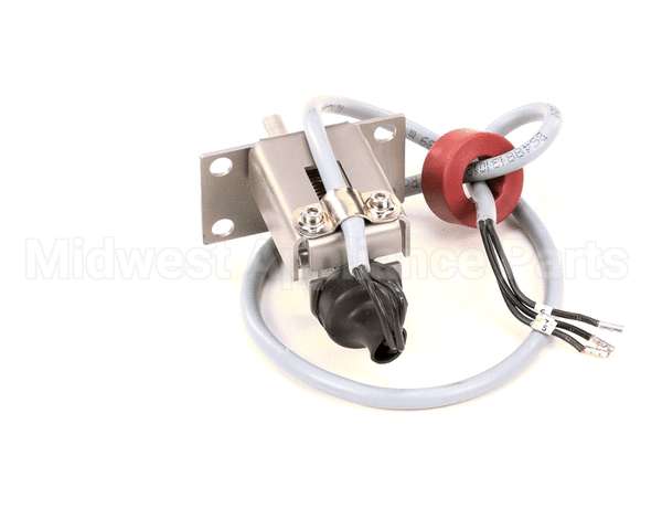 0KI513 Electrolux Professional Switch Cpl.