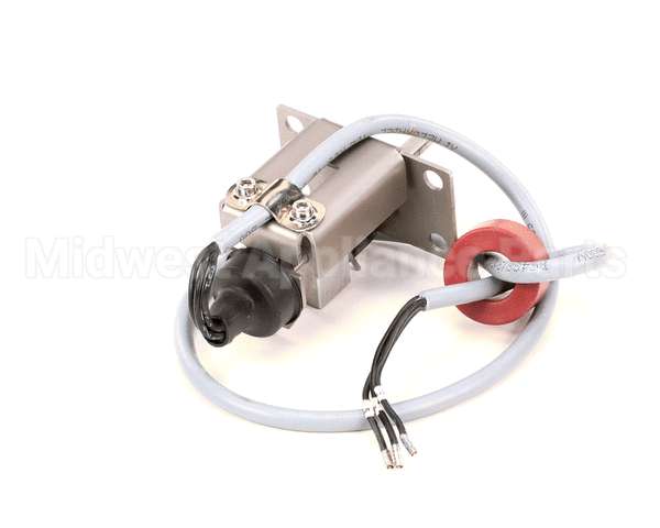 0KI513 Electrolux Professional Switch Cpl.