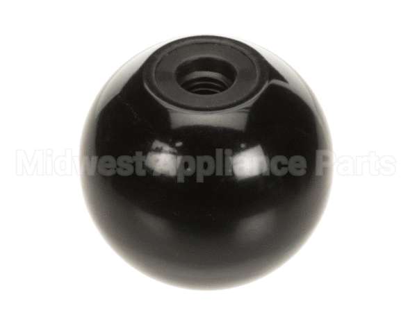 0KI524 Electrolux Professional Ball Handle, M10