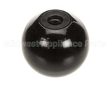 0KI524 Electrolux Professional Ball Handle, M10