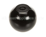 0KI524 Electrolux Professional Ball Handle, M10