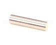 0KI586 Electrolux Professional Magnet