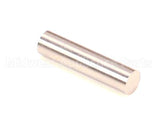 0KI586 Electrolux Professional Magnet