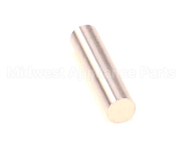 0KI586 Electrolux Professional Magnet