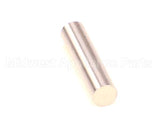 0KI586 Electrolux Professional Magnet