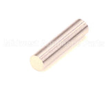0KI586 Electrolux Professional Magnet